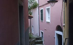 Ca De Lelio